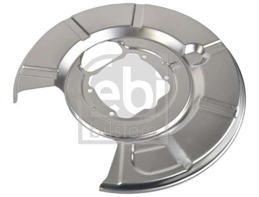 Splash Guard, brake disc (174922)