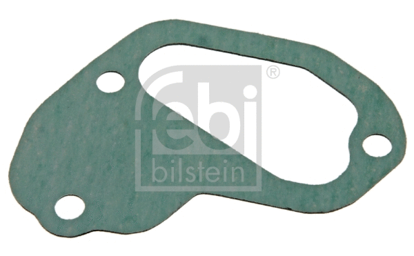 Gasket, water pump (35442)