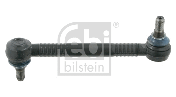 Link/Coupling Rod, stabiliser bar (27254)