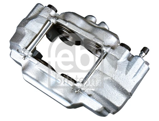 Brake Caliper (179254)