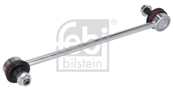 Link/Coupling Rod, stabiliser bar (183791)