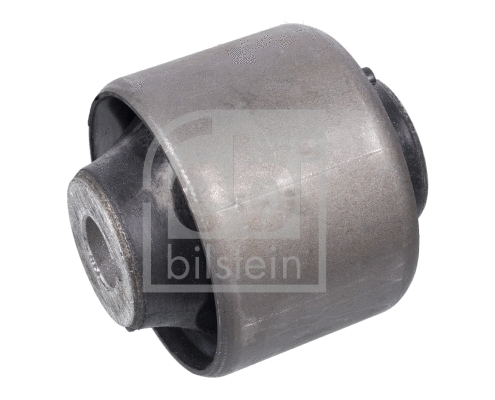 Mounting, control/trailing arm (28335)