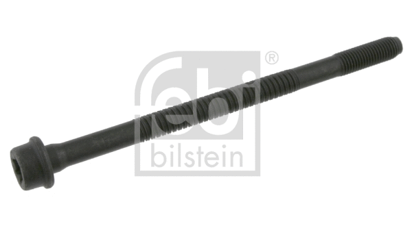 Cylinder Head Bolt (15697)