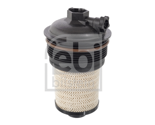 Fuel Filter (105813)