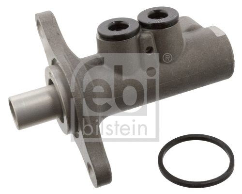 Brake Master Cylinder (103499)