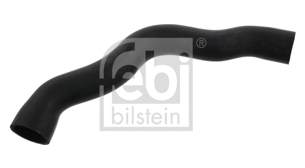 Radiator Hose (30466)