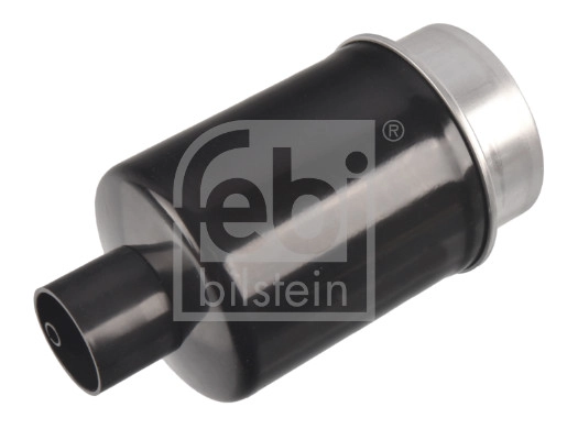 Fuel Filter (185775)