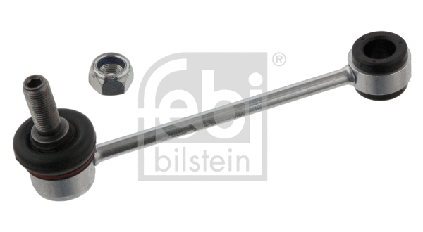 Link/Coupling Rod, stabiliser bar (29687)