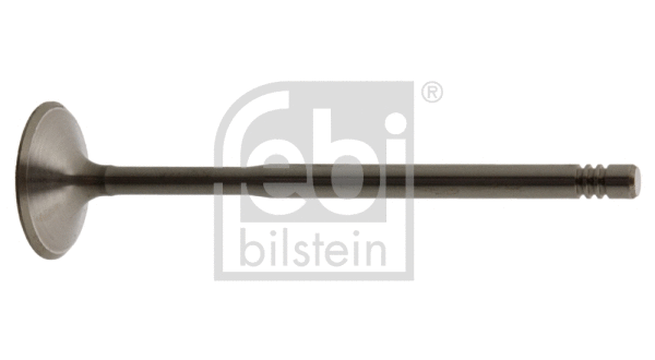 Intake Valve (21032)