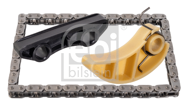 Chain Kit, oil pump drive (174885)