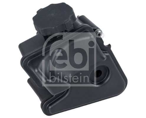 Equalising reservoir, hydraulic oil (power steering) (48713)