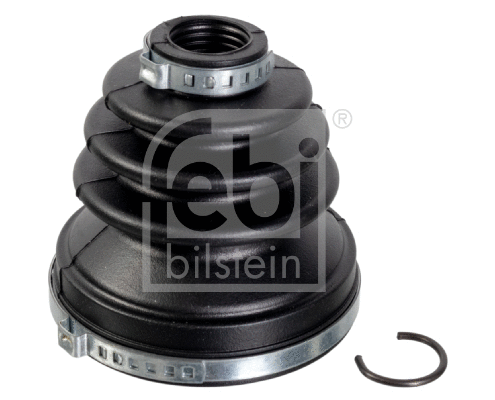 Bellow Kit, drive shaft (176653)