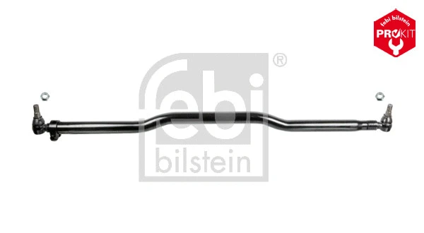 Tie Rod (178320)