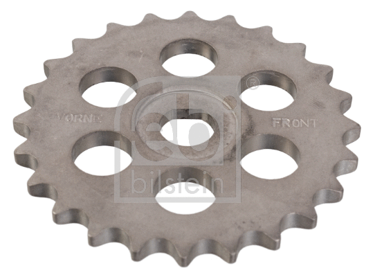 Sprocket/Gear, oil pump (177918)