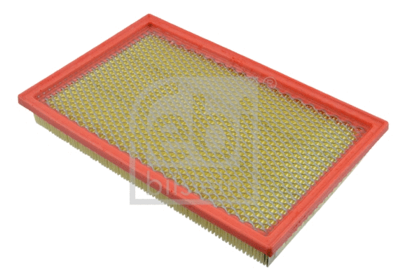 Air Filter (100378)