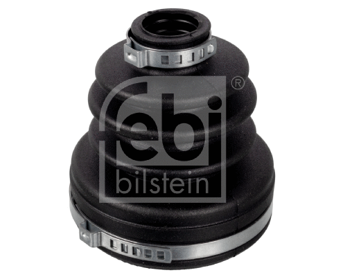 Bellow Kit, drive shaft (172868)
