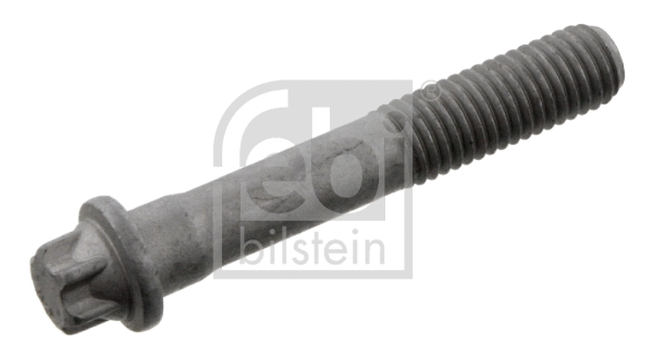 Bolt, camshaft gear (33035)