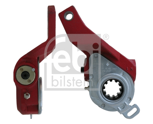 Adjuster, braking system (31580)