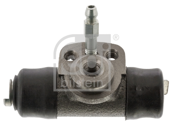 Wheel Brake Cylinder (02894)