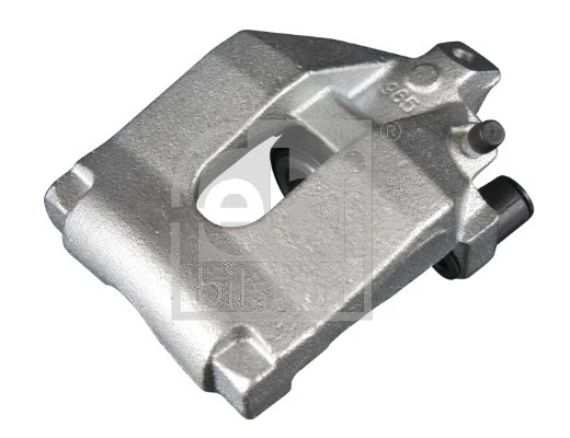 Brake Caliper (178190)
