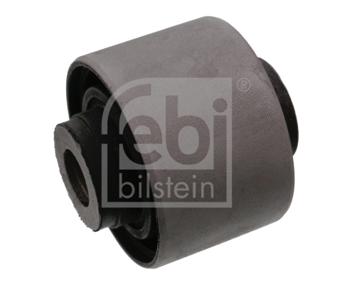 Bushing, axle beam (102344)
