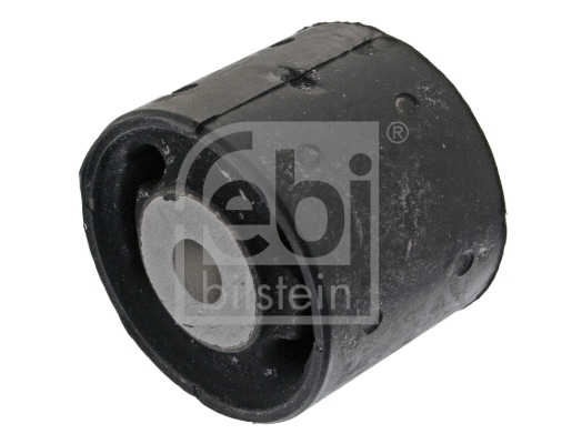 Bushing, axle beam (39429)