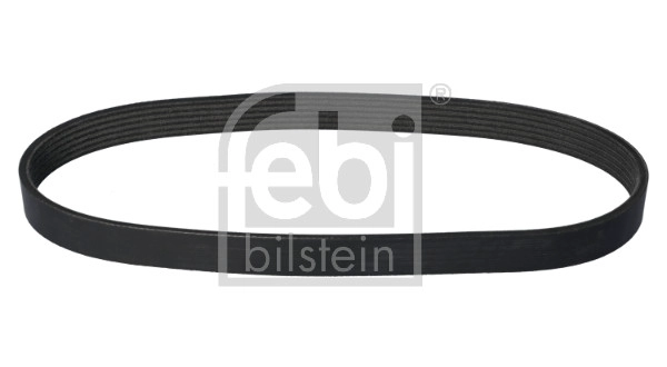 V-Ribbed Belt (182132)