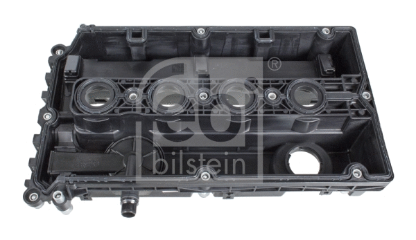 Cylinder Head Cover (49614)