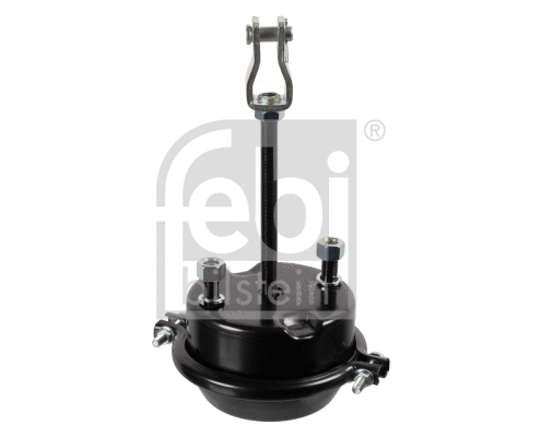 Diaphragm Brake Cylinder (07086)