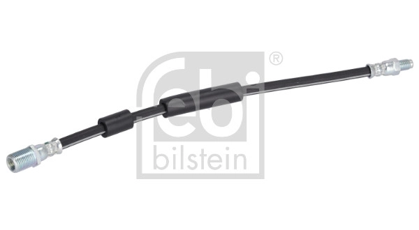Brake Hose (184572)