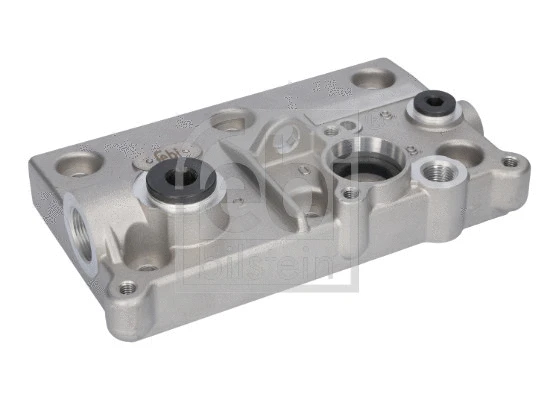 Cylinder Head, air compressor (179549)