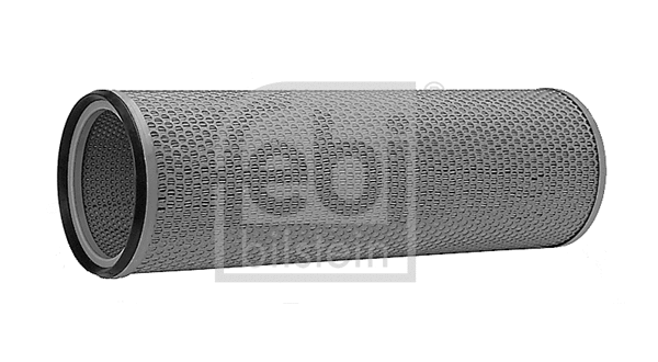 Air Filter (06781)