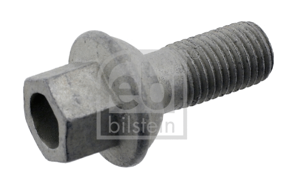 Wheel Bolt (27578)