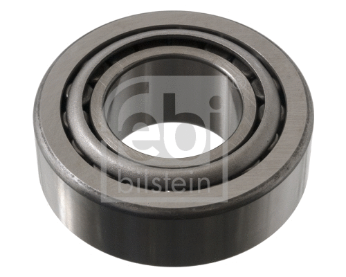 Wheel Bearing (47990)