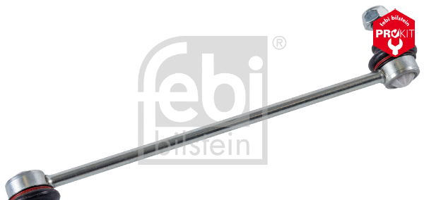 Link/Coupling Rod, stabiliser bar (21810)