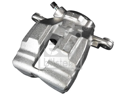 Brake Caliper (179090)