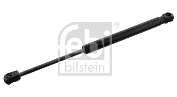 Gas Spring, boot/cargo area (47102)