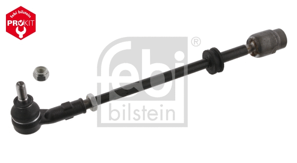 Tie Rod (02146)