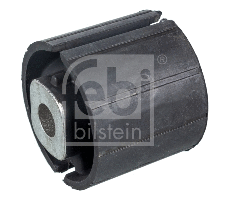 Bushing, axle beam (39428)
