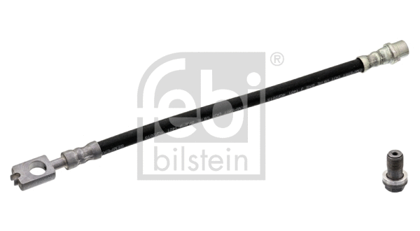 Brake Hose (31407)