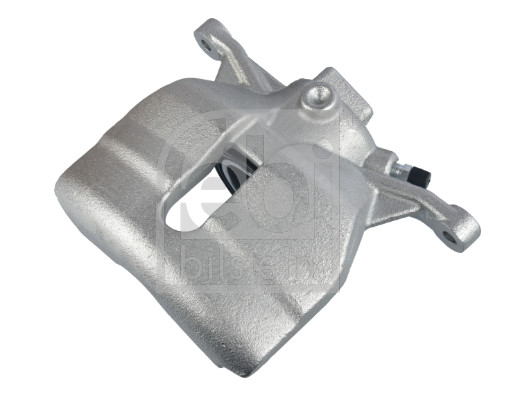 Brake Caliper (181660)