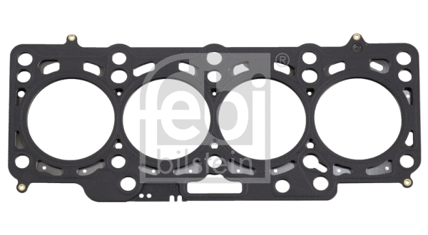 Gasket, cylinder head (105937)