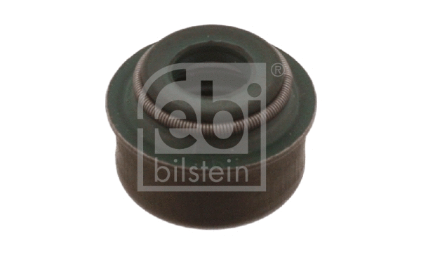 Seal Ring, valve stem (03360)