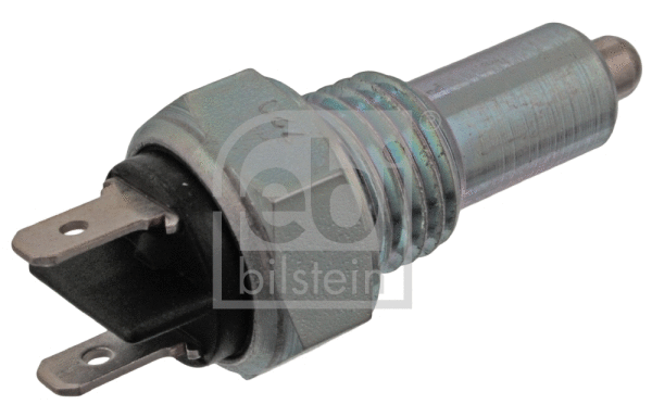 Switch, reverse light (12235)