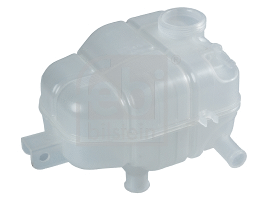 Expansion Tank, coolant (47880)