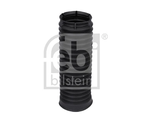 Protective Cap/Bellow, shock absorber (180629)