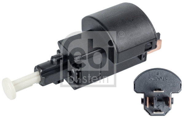 Stop Light Switch (30650)