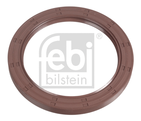 Shaft Seal (107571)