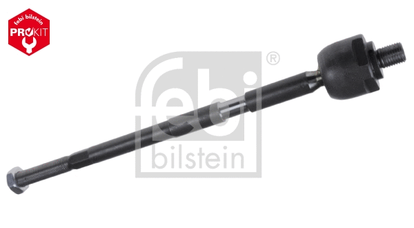 Inner Tie Rod (48054)