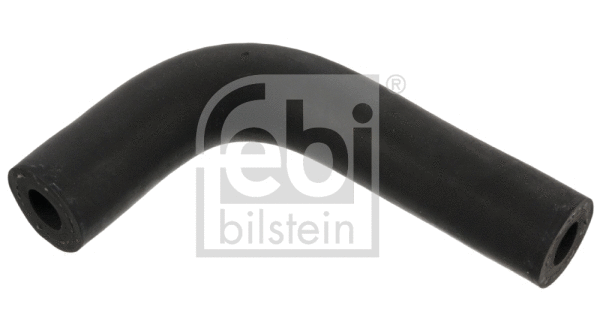 Radiator Hose (46724)